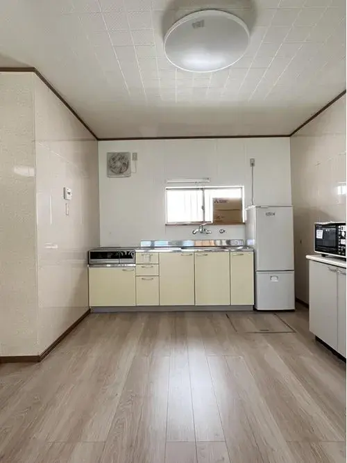 2LDK Property Hirakata City Osaka Prefecture (18)