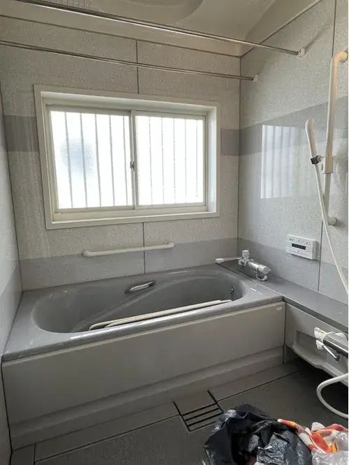 2LDK Property Hirakata City Osaka Prefecture (19)