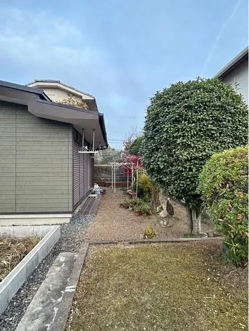 2LDK Property Hirakata City Osaka Prefecture (7)