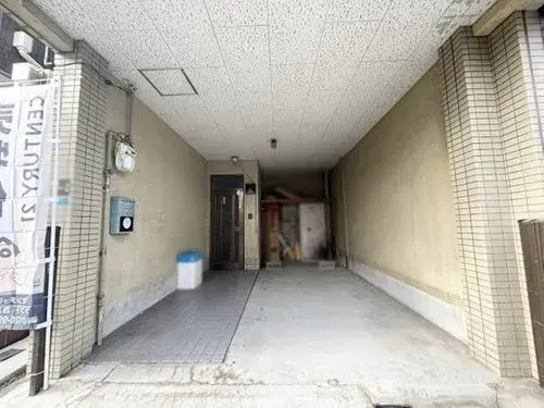 Slide 2