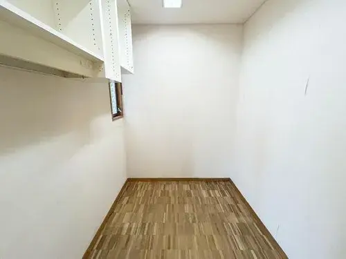 7LDK+S Property Minoh City Osaka Prefecture (11)