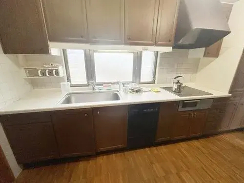 7LDK+S Property Minoh City Osaka Prefecture (12)