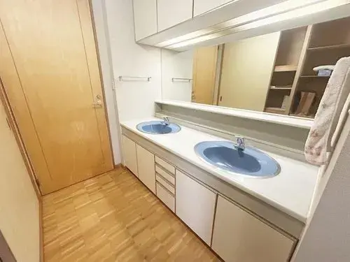 7LDK+S Property Minoh City Osaka Prefecture (13)