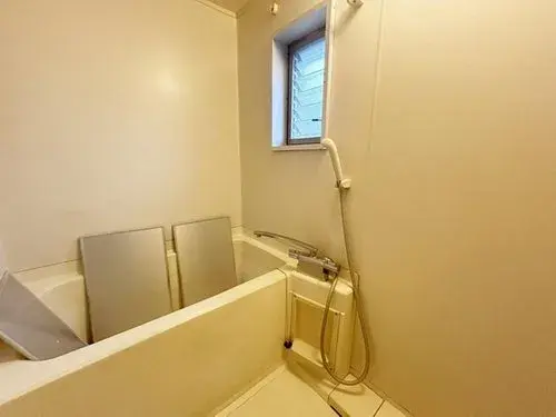 7LDK+S Property Minoh City Osaka Prefecture (15)