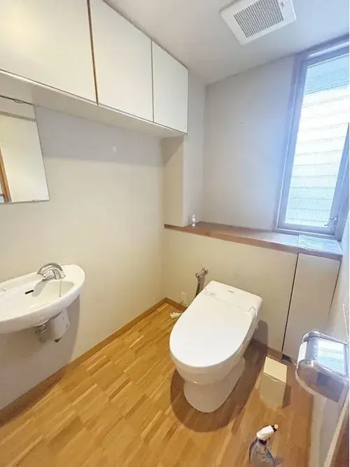 7LDK+S Property Minoh City Osaka Prefecture (16)
