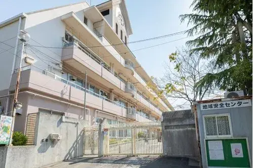 7LDK+S Property Minoh City Osaka Prefecture (18)
