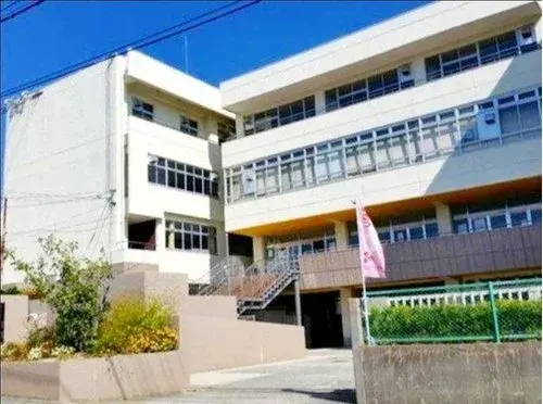 7LDK+S Property Minoh City Osaka Prefecture (19)