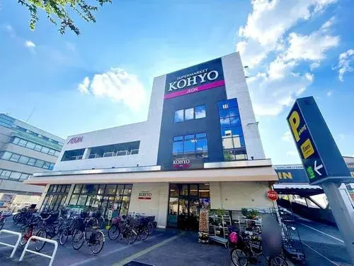 7LDK+S Property Minoh City Osaka Prefecture (20)