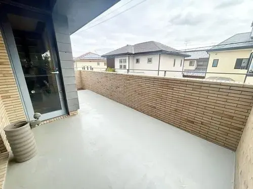 7LDK+S Property Minoh City Osaka Prefecture (3)