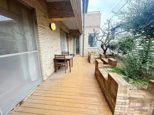 7LDK+S Property Minoh City Osaka Prefecture (4)