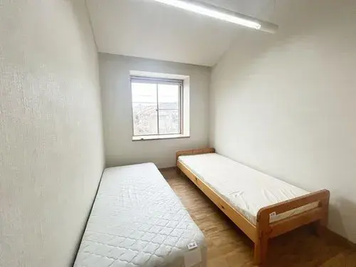 7LDK+S Property Minoh City Osaka Prefecture (5)
