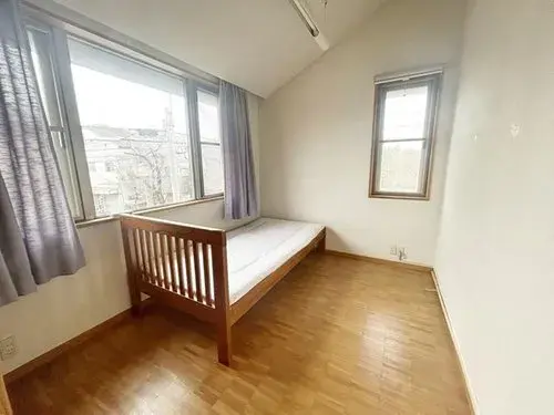 7LDK+S Property Minoh City Osaka Prefecture (6)