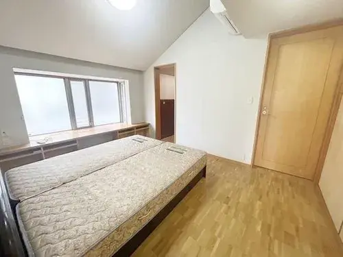 7LDK+S Property Minoh City Osaka Prefecture (7)