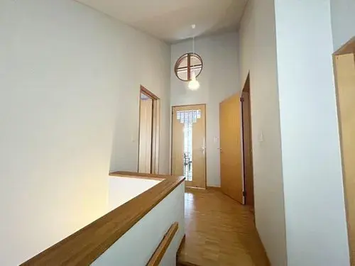 7LDK+S Property Minoh City Osaka Prefecture (8)