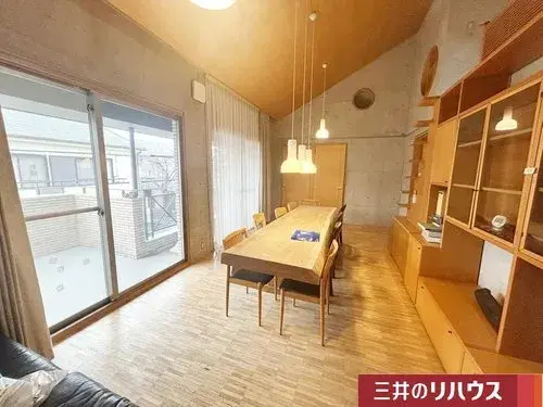 7LDK+S Property Minoh City Osaka Prefecture (10)