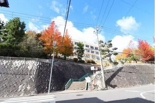 4LDK住宅 高槻市 大阪府 (7)