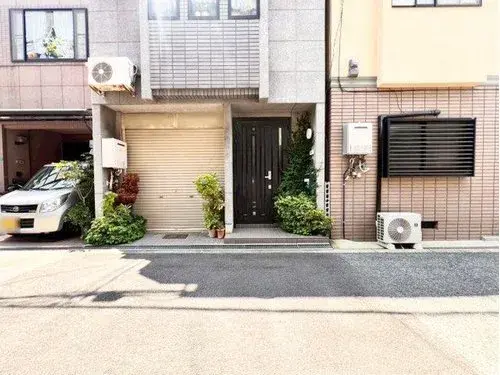 Slide 2