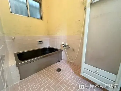 2LDK Property Sakai Higashi Ward Osaka Prefecture (15)