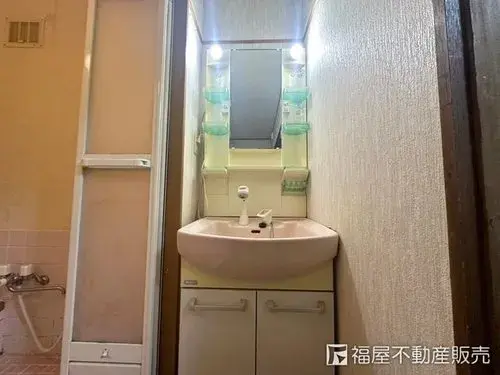 2LDK Property Sakai Higashi Ward Osaka Prefecture (16)