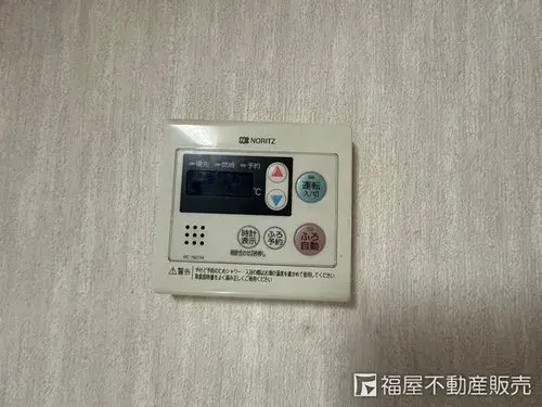 2LDK Property Sakai Higashi Ward Osaka Prefecture (17)