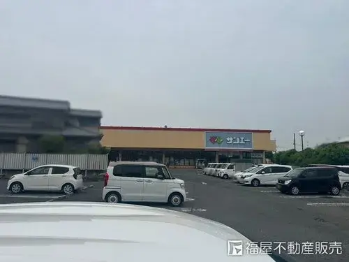 2LDK Property Sakai Higashi Ward Osaka Prefecture (18)