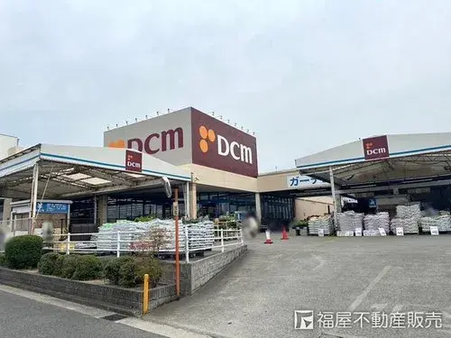2LDK Property Sakai Higashi Ward Osaka Prefecture (19)