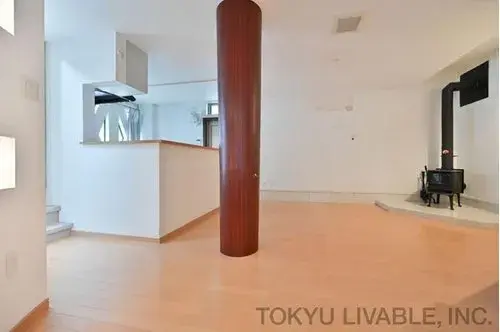 3LDK Property Minoh City Osaka Prefecture (12)