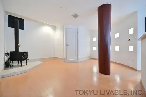 3LDK Property Minoh City Osaka Prefecture (13)
