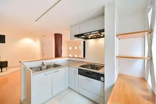 3LDK Property Minoh City Osaka Prefecture (14)