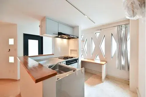 3LDK Property Minoh City Osaka Prefecture (15)