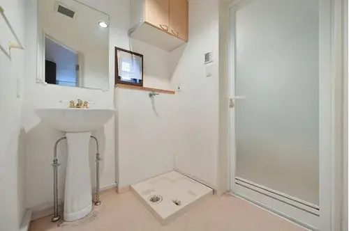 3LDK Property Minoh City Osaka Prefecture (16)
