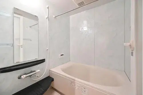 3LDK Property Minoh City Osaka Prefecture (17)