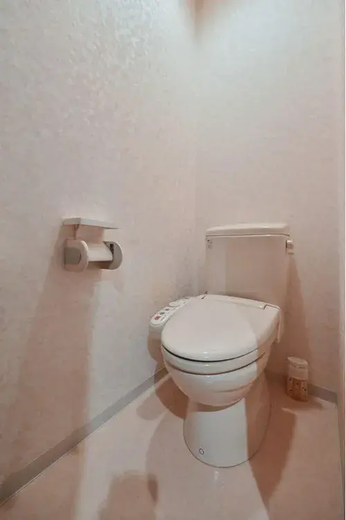 3LDK Property Minoh City Osaka Prefecture (18)