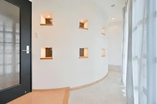 3LDK Property Minoh City Osaka Prefecture (3)