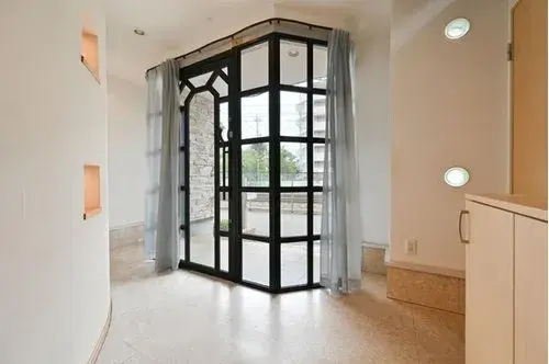 3LDK Property Minoh City Osaka Prefecture (4)