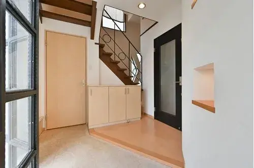 3LDK Property Minoh City Osaka Prefecture (5)
