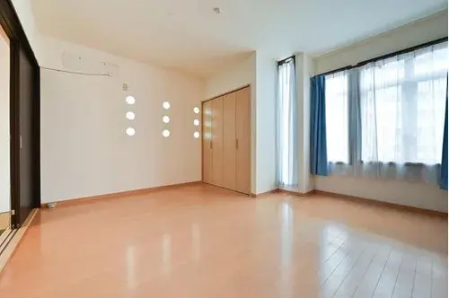 3LDK Property Minoh City Osaka Prefecture (6)