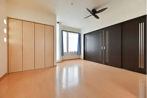 3LDK Property Minoh City Osaka Prefecture (7)
