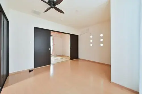 3LDK Property Minoh City Osaka Prefecture (8)