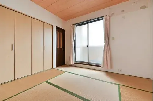 3LDK Property Minoh City Osaka Prefecture (10)