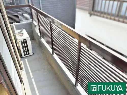 4DK مدينة أماغاساكي محافظة هيوغو (2)