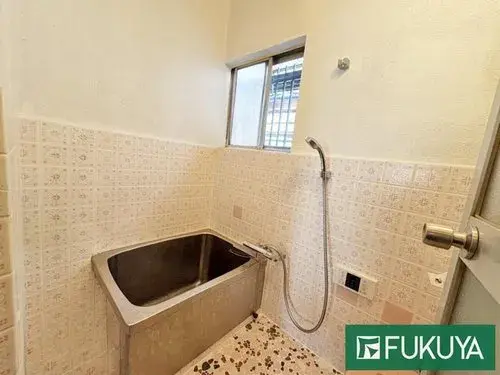 4DK مدينة أماغاساكي محافظة هيوغو (15)