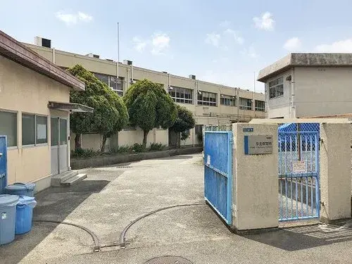 4DK مدينة أماغاساكي محافظة هيوغو (8)