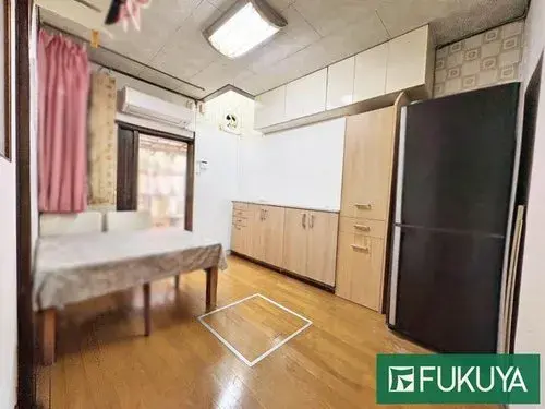 4DK مدينة أماغاساكي محافظة هيوغو (9)