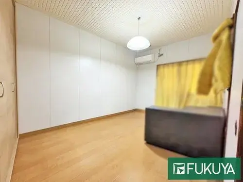 4DK مدينة أماغاساكي محافظة هيوغو (10)