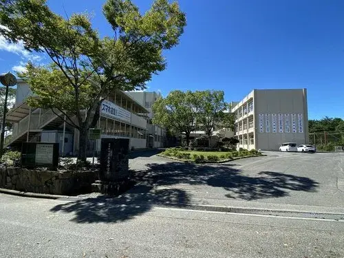 4LDK+S Property Taishi-cho Hyogo (2)