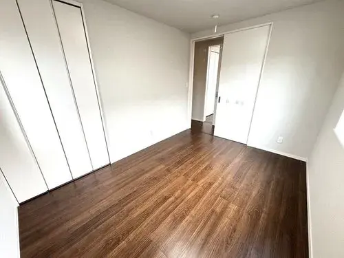 4LDK+S Property Taishi-cho Hyogo (11)
