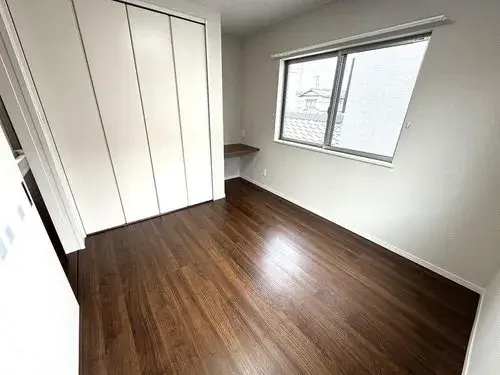 4LDK+S Property Taishi-cho Hyogo (12)