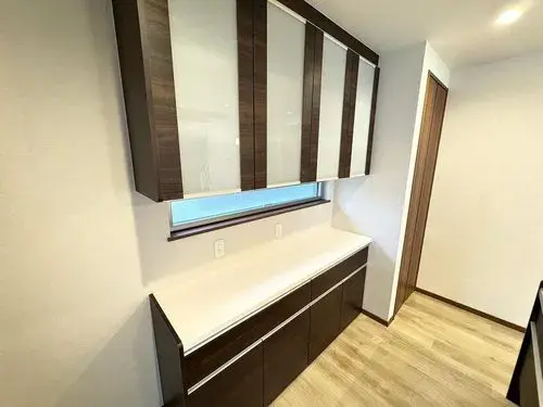 4LDK+S Property Taishi-cho Hyogo (13)
