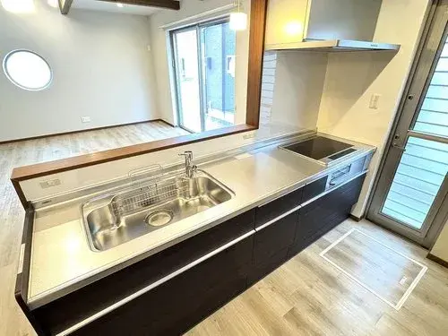 4LDK+S Property Taishi-cho Hyogo (14)